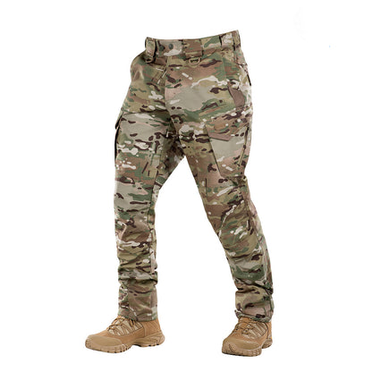 Pants Aggressor Elite NYCO