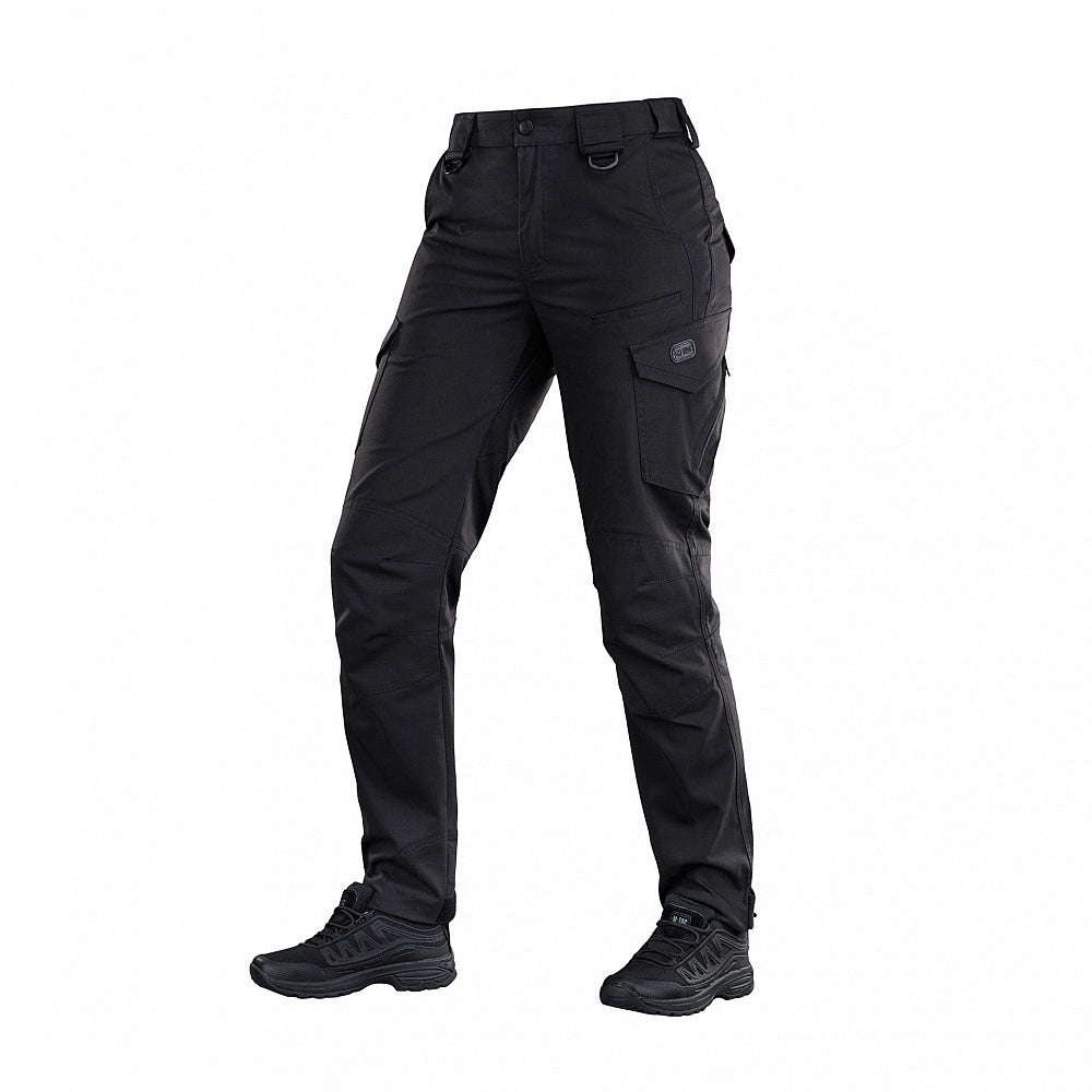 M-Tac pants Aggressor Lady Flex