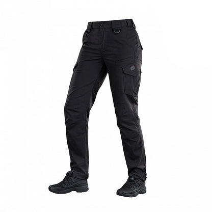 M-Tac pants Aggressor Lady Flex