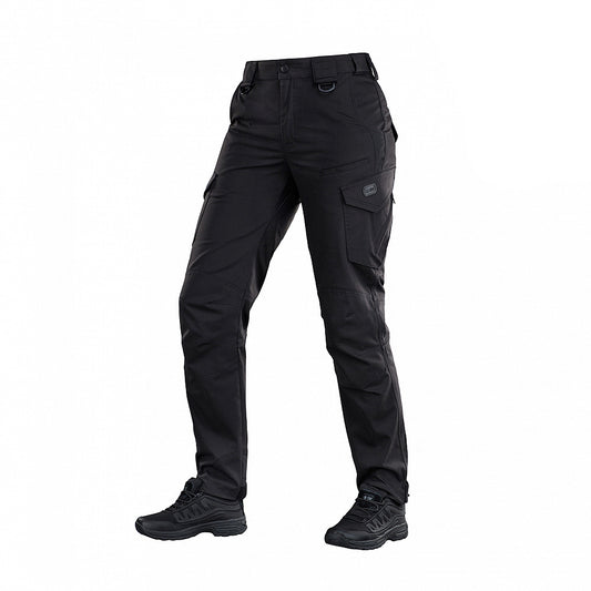 M-Tac pants Aggressor Lady Flex