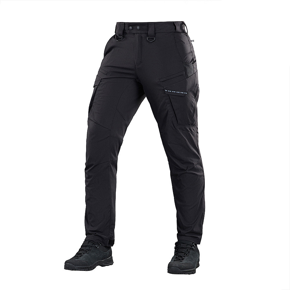 M-Tac pants Aggressor Summer Flex