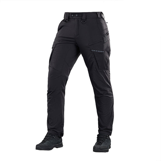M-Tac pants Aggressor Summer Flex