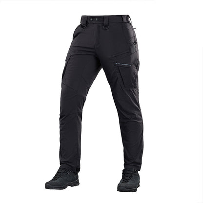 M-Tac pants Aggressor Summer Flex