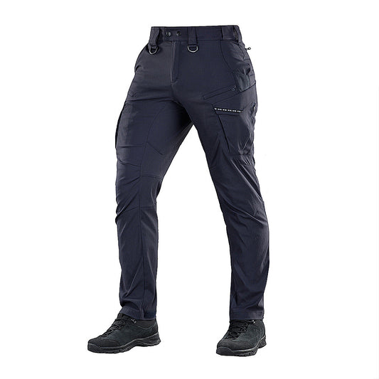 M-Tac pants Aggressor Summer Flex