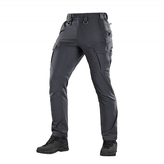 M-Tac pants Aggressor Summer Flex