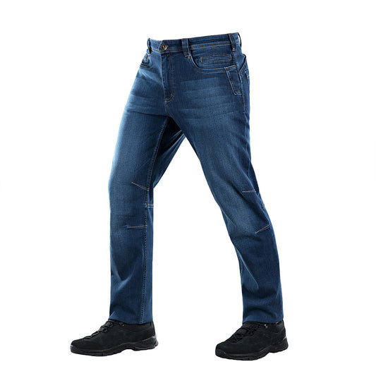 Jeans Tactical Gen.I Regular Fit