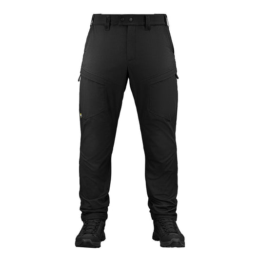 Pants Patrol Flex