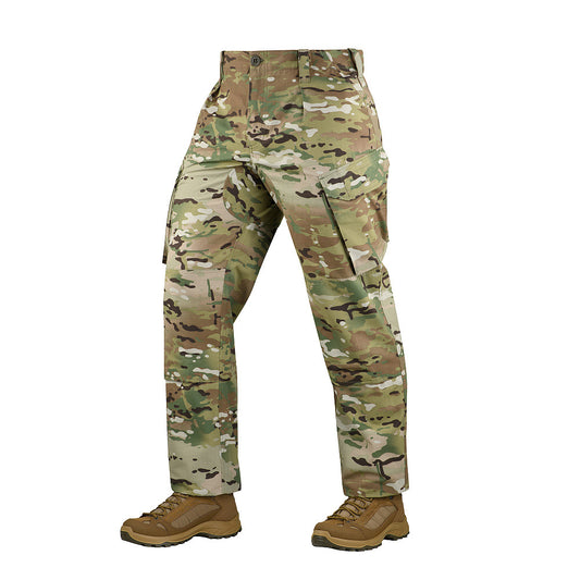 M-Tac Pants Field NYCO