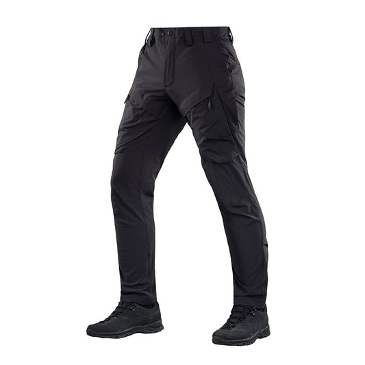 M-Tac pants Rubicon Flex