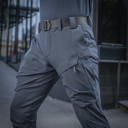 M-Tac Pants RuBicon Flex