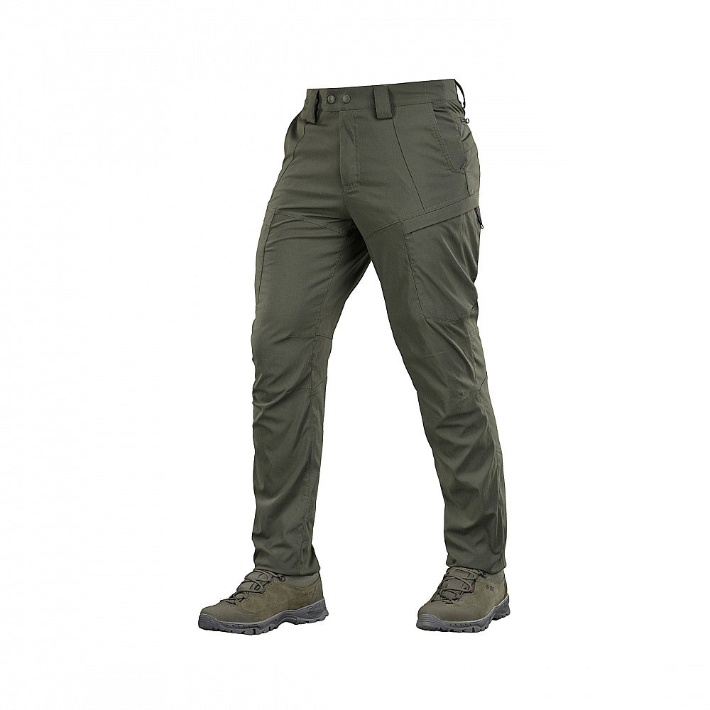 M-Tac pants Sahara Flex Light