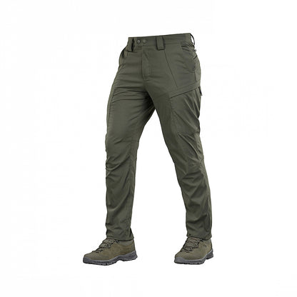 M-Tac pants Sahara Flex Light