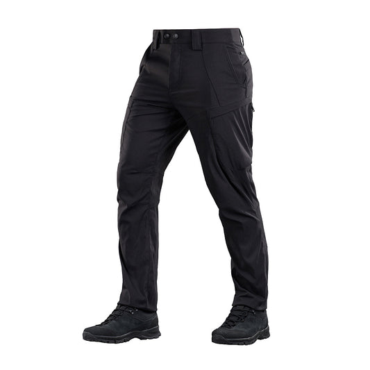 M-Tac pants Sahara Flex Light
