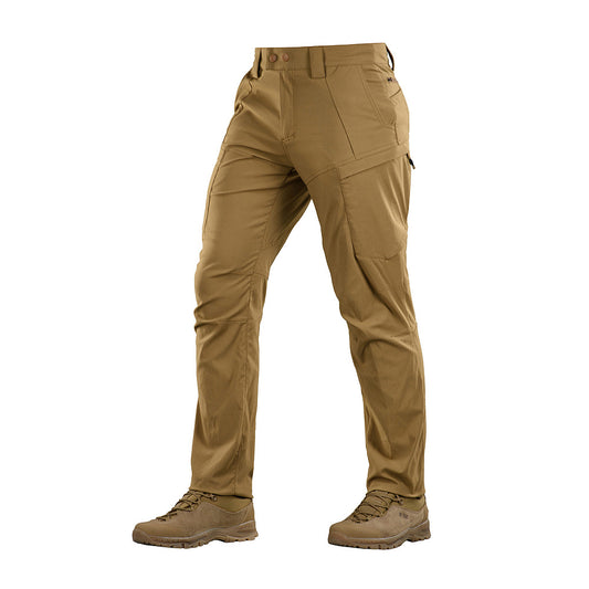 M-Tac pants Sahara Flex Light