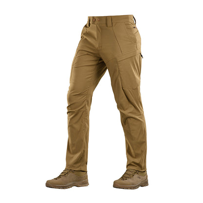 M-Tac pants Sahara Flex Light