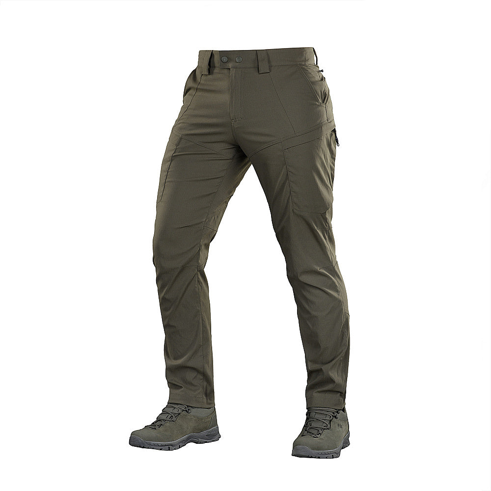 M-Tac pants Sahara Flex Light