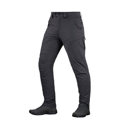 M-Tac pants Sahara Flex Light