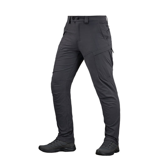 M-Tac pants Sahara Flex Light