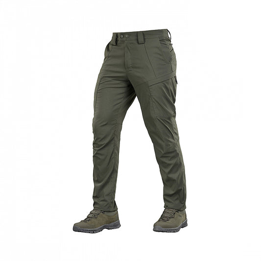 M-Tac pants Sahara Flex Light
