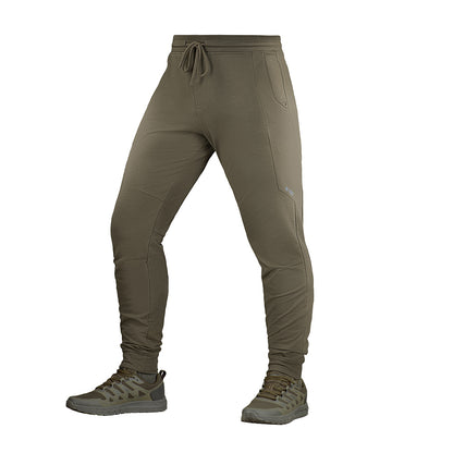 Pants Stealth Active