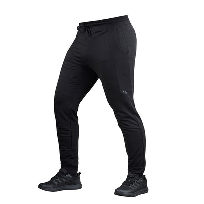 Pants Stealth Active