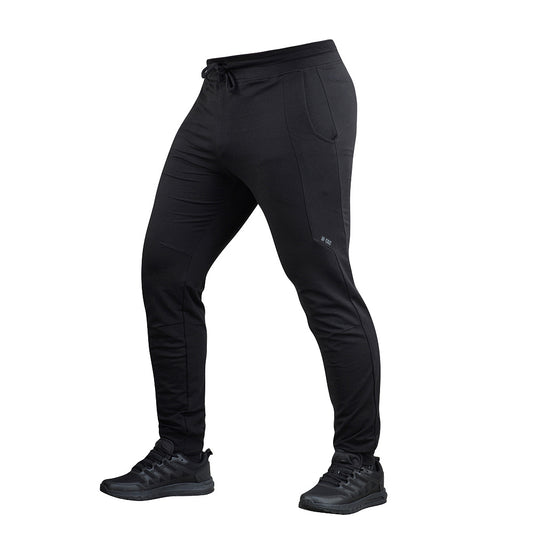 Pants Stealth Active
