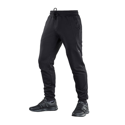 Pants Stealth Cotton