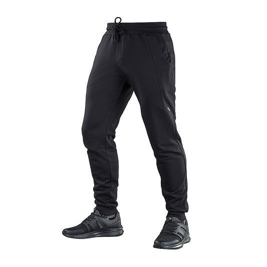 Pants Stealth Cotton