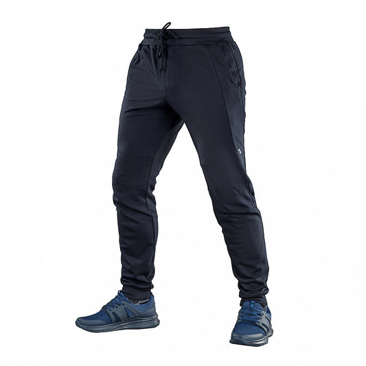 Pants Stealth Cotton
