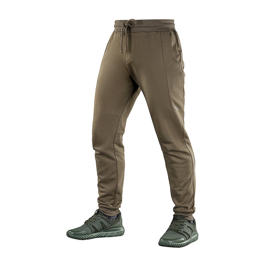 Pants Stealth Cotton