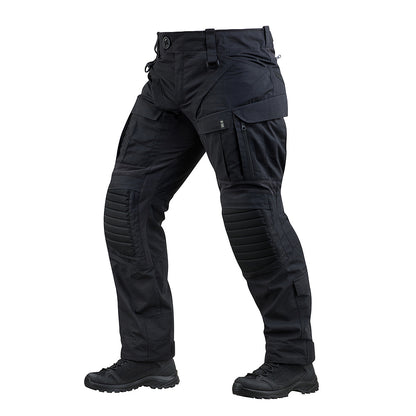 Pants STURM Nyco Extreme Gen.II