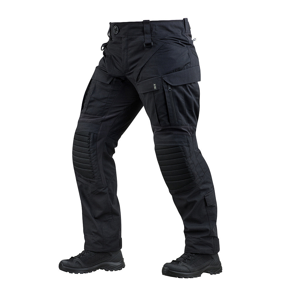 M-Tac Pants STURM Nyco Extreme Gen.II