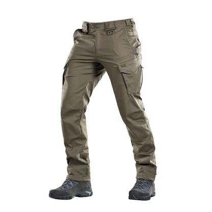 M-Tac tactical pants Aggressor Gen.II Flex