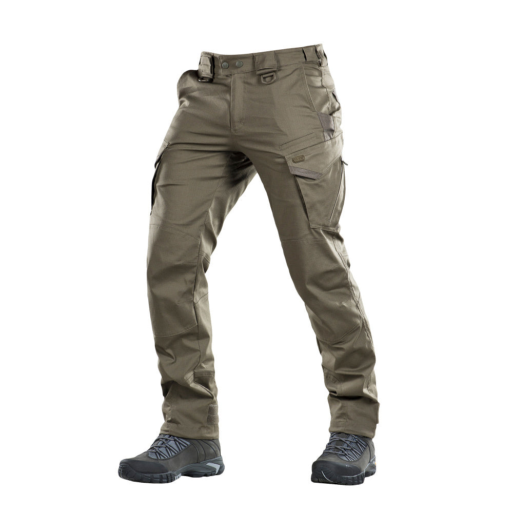 M-Tac tactical pants Aggressor Gen.II Flex