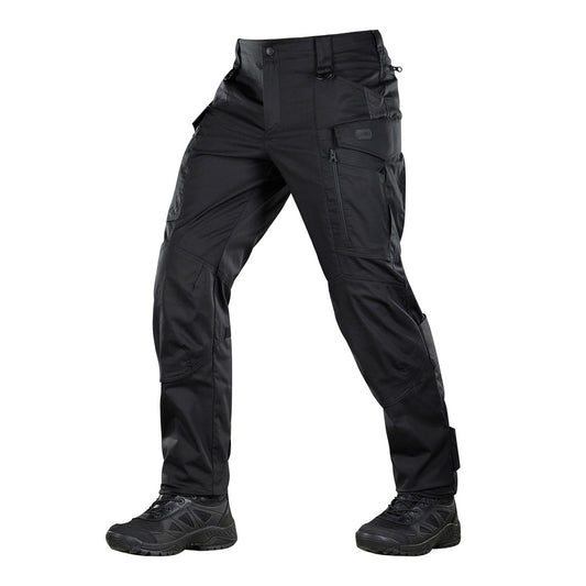 Tactical Pants Conquistador Gen. I Flex