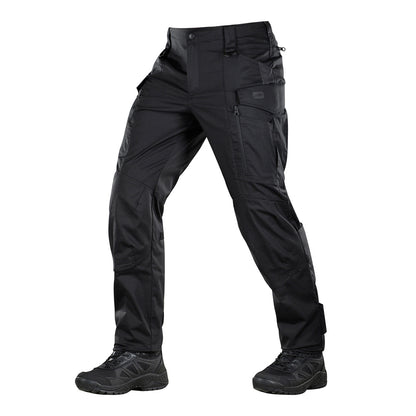 Tactical Pants Conquistador Gen. I Flex