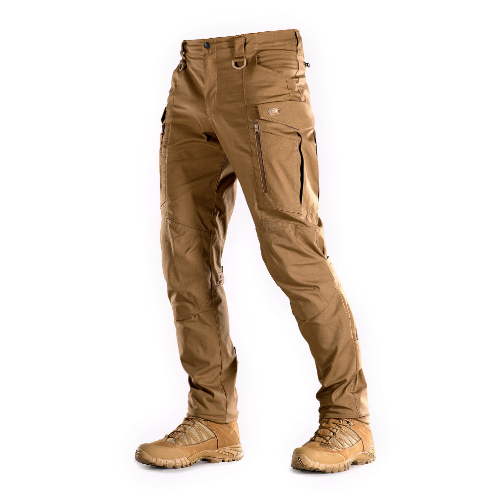 Pants Conquistador Gen.I Flex