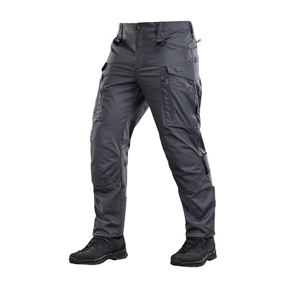 Pants Conquistador Gen.I Flex