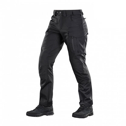 Tactical pants Patriot Gen II Flex