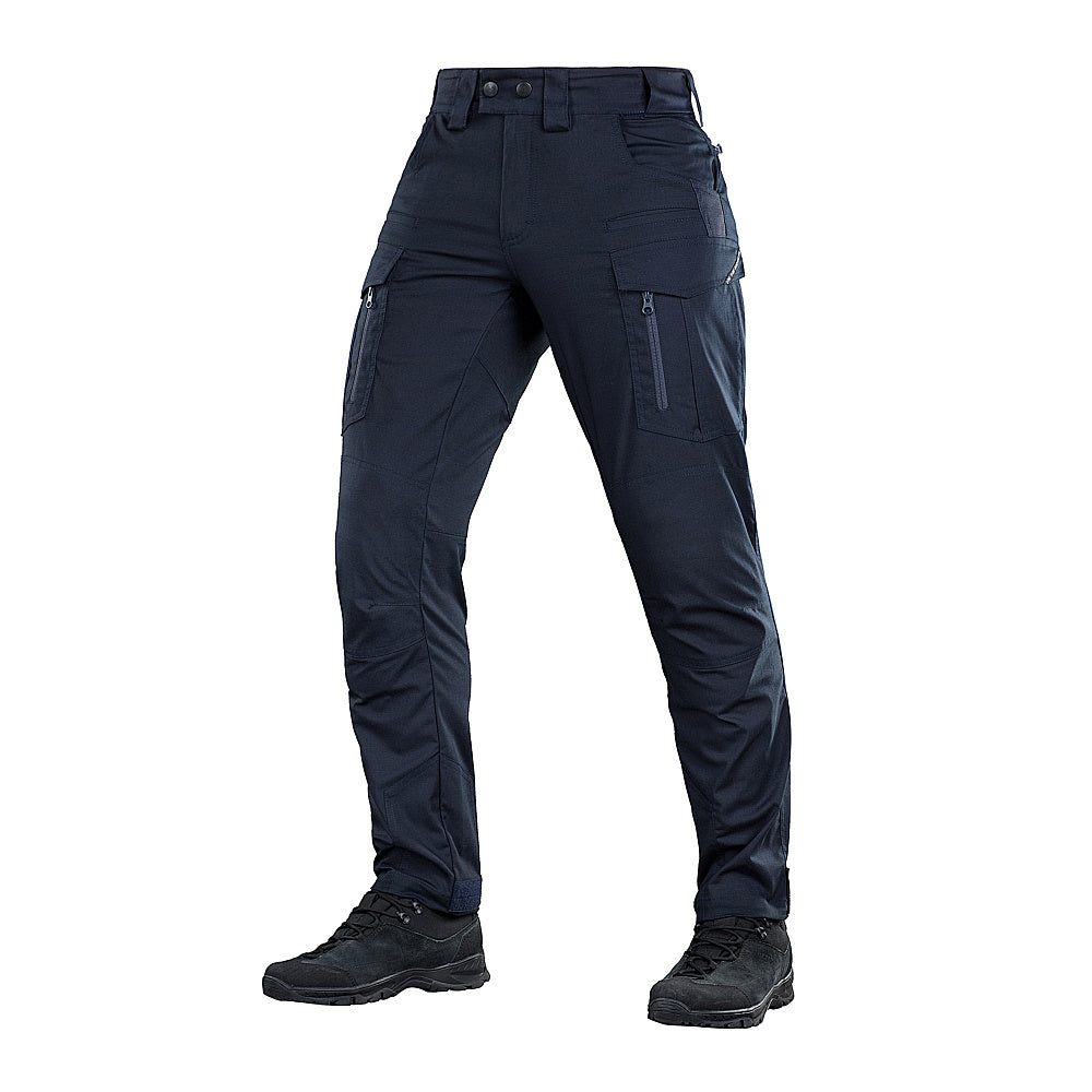 M-Tac tactical pants Patriot Gen II Flex