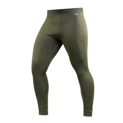 Thermal Pants Level I Polartec