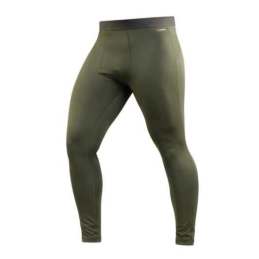 Thermal Pants Level I Polartec