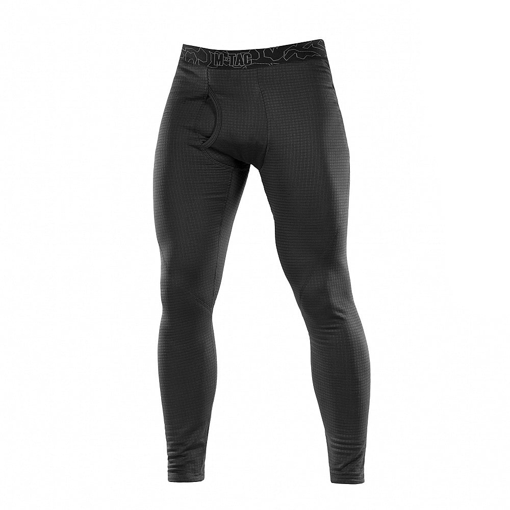 Fleece pants Delta Level 2