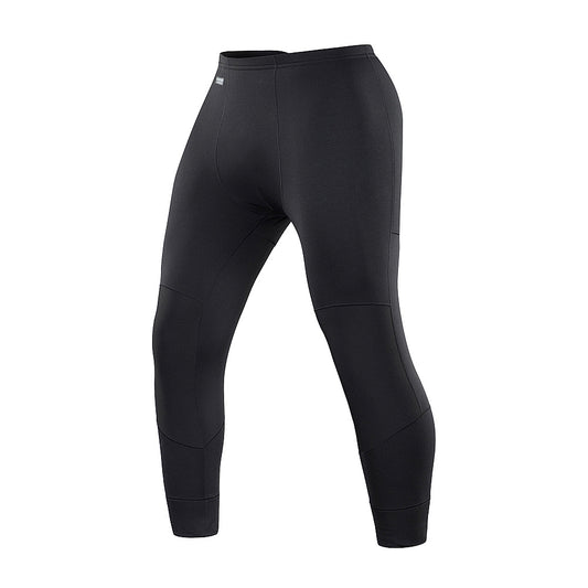 Pants Winter Baselayer 3/4