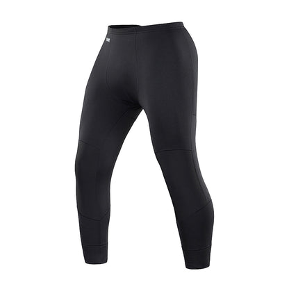Pants Winter Baselayer 3/4