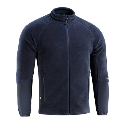 Polartec Sport jacket