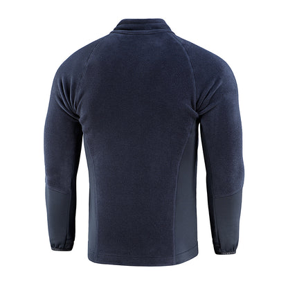 Polartec Sport jacket
