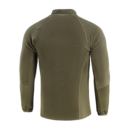 Polartec Sport jacket
