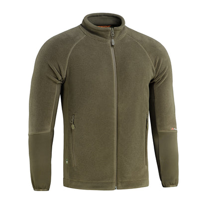 Polartec Sport jacket