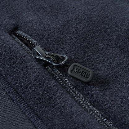 Polartec Sport jacket